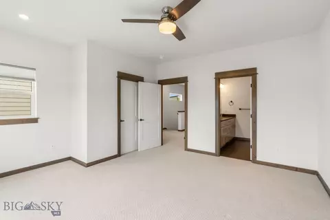2016 Chipset St #A, Bozeman, MT 59718 photo 21
