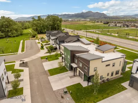 2016 Chipset St #A, Bozeman, MT 59718 photo 39