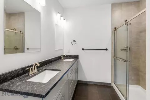2016 Chipset St #A, Bozeman, MT 59718 photo 22