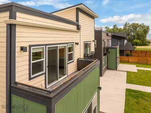 2016 Chipset St #A, Bozeman, MT 59718 photo 27