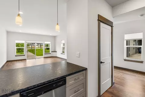 2016 Chipset St #A, Bozeman, MT 59718 photo 7