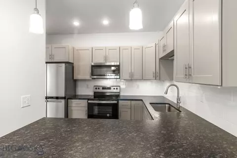 2016 Chipset St #A, Bozeman, MT 59718 photo 4