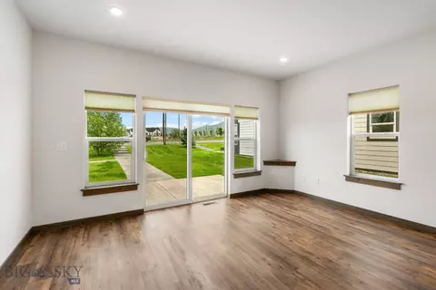 2016 Chipset St #A, Bozeman, MT 59718 photo 9