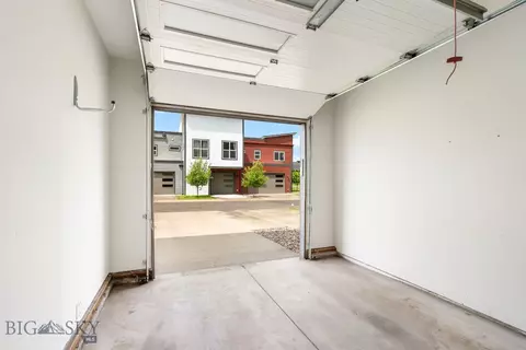 2016 Chipset St #A, Bozeman, MT 59718 photo 15