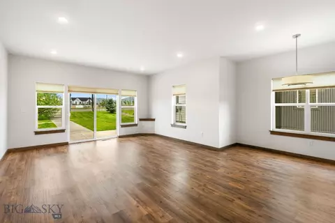 2016 Chipset St #A, Bozeman, MT 59718 photo 8