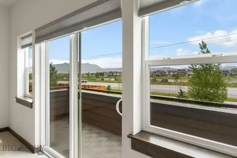 2016 Chipset St #A, Bozeman, MT 59718 photo 18