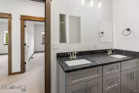 2016 Chipset St #A, Bozeman, MT 59718 photo 35