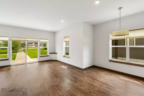 2016 Chipset St #A, Bozeman, MT 59718 photo 13