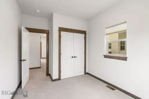 2016 Chipset St #A, Bozeman, MT 59718 photo 30