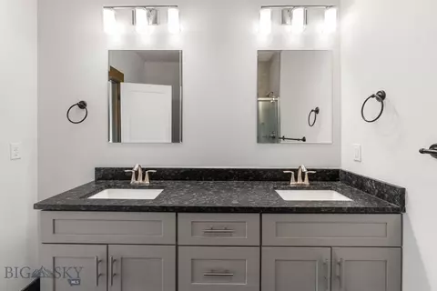 2016 Chipset St #A, Bozeman, MT 59718 photo 24