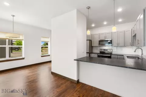 2016 Chipset St #A, Bozeman, MT 59718 photo 10