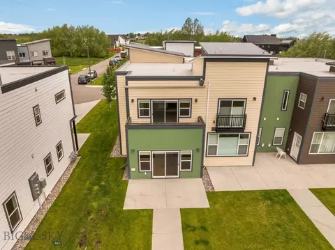 2016 Chipset St #A, Bozeman, MT 59718 photo 37