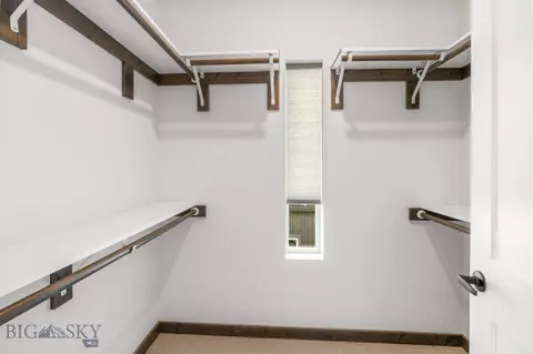 2016 Chipset St #A, Bozeman, MT 59718 photo 26