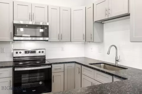 2016 Chipset St #A, Bozeman, MT 59718 photo 3