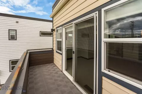 2016 Chipset St #A, Bozeman, MT 59718 photo 20