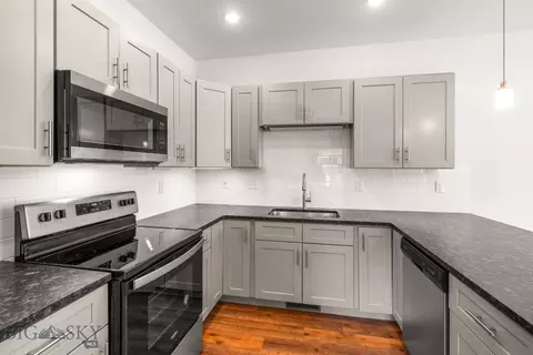 2016 Chipset St #A, Bozeman, MT 59718 photo 5