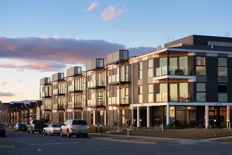 476 Enterprise Blvd #114, Bozeman, MT 59718