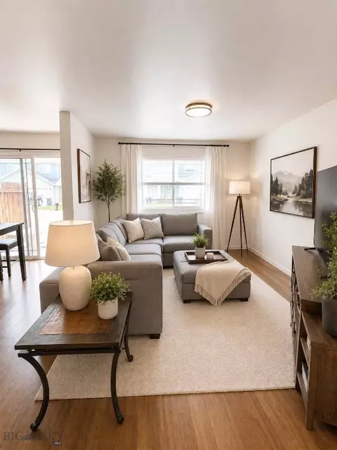 427 Michael Grv #18, Bozeman, MT 59718