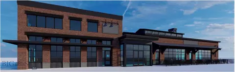 tbd Dayspring Ave #LOT 2, Bozeman, MT 59718 photo 8