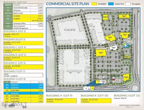 tbd Dayspring Ave #LOT 2, Bozeman, MT 59718 photo 2