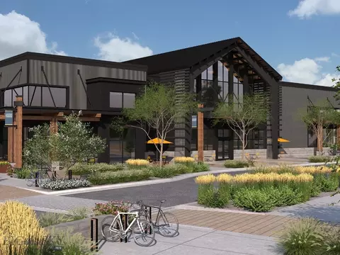 tbd Dayspring Ave #LOT 2, Bozeman, MT 59718 photo 3
