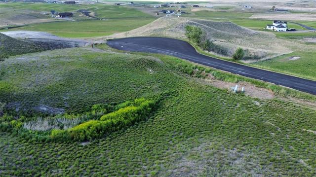 lot78 Wild Mint Ct, Three Forks, MT 59752