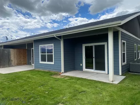 33 Voyager Ln, Bozeman, MT 59718