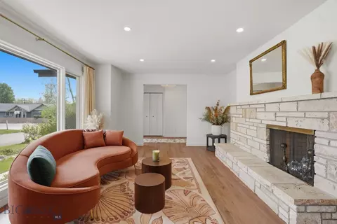 117 Henderson, Bozeman, MT 59715