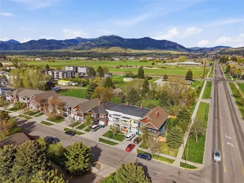2120 Buckrake Ave, Bozeman, MT 59718