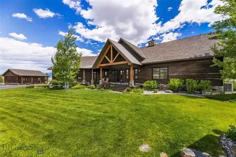 Other - 57 Diamondback Rd, Ennis, MT 59729 photo 3 of 16