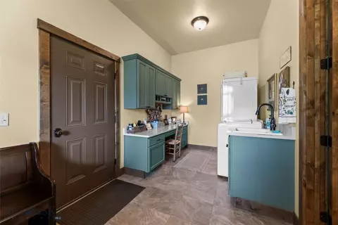 Other - 57 Diamondback Rd, Ennis, MT 59729 photo 9 of 16