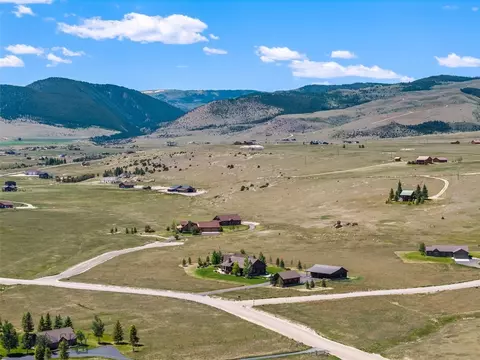 View/Area - 57 Diamondback Rd, Ennis, MT 59729 photo 5 of 7