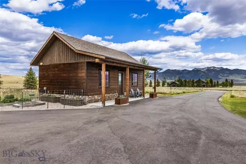 Other - 57 Diamondback Rd, Ennis, MT 59729 photo 11 of 16