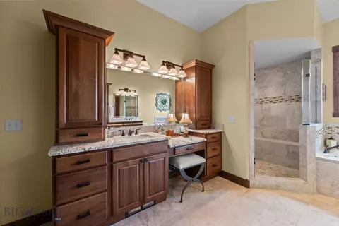 Bath - 57 Diamondback Rd, Ennis, MT 59729 photo 1 of 11