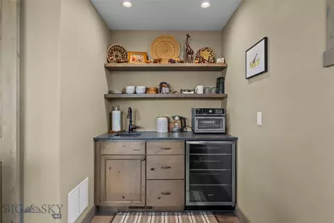 Other - 57 Diamondback Rd, Ennis, MT 59729 photo 12 of 16