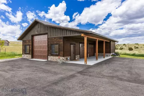 Other - 57 Diamondback Rd, Ennis, MT 59729 photo 14 of 16