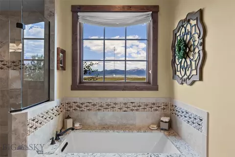 Bath - 57 Diamondback Rd, Ennis, MT 59729 photo 3 of 11