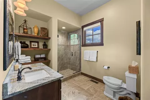 Bath - 57 Diamondback Rd, Ennis, MT 59729 photo 7 of 11