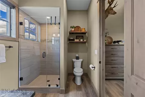 Bath - 57 Diamondback Rd, Ennis, MT 59729 photo 11 of 11