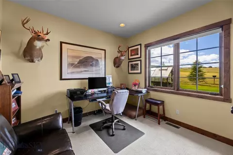 Other - 57 Diamondback Rd, Ennis, MT 59729 photo 8 of 16