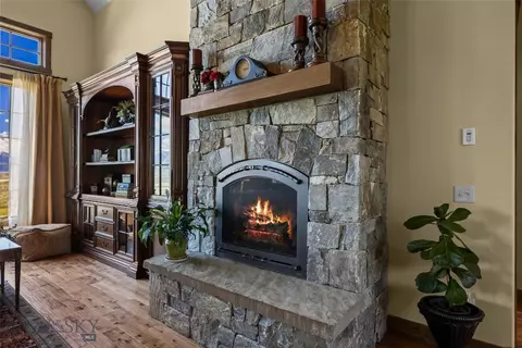 Other - 57 Diamondback Rd, Ennis, MT 59729 photo 5 of 16