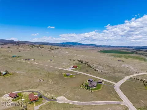 View/Area - 57 Diamondback Rd, Ennis, MT 59729 photo 2 of 7