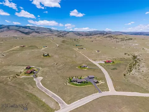 View/Area - 57 Diamondback Rd, Ennis, MT 59729 photo 1 of 7