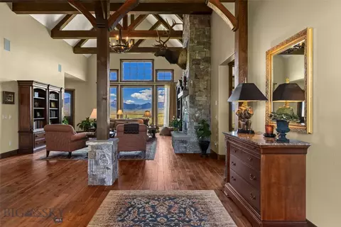 Other - 57 Diamondback Rd, Ennis, MT 59729 photo 4 of 16