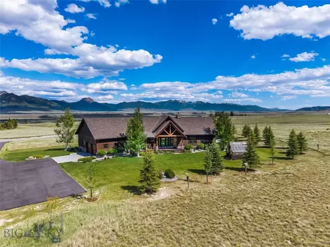Other - 57 Diamondback Rd, Ennis, MT 59729 photo 2 of 16