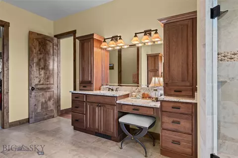 Bath - 57 Diamondback Rd, Ennis, MT 59729 photo 5 of 11