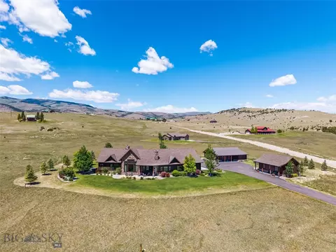 Other - 57 Diamondback Rd, Ennis, MT 59729 photo 16 of 16