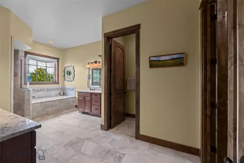 Bath - 57 Diamondback Rd, Ennis, MT 59729 photo 2 of 11