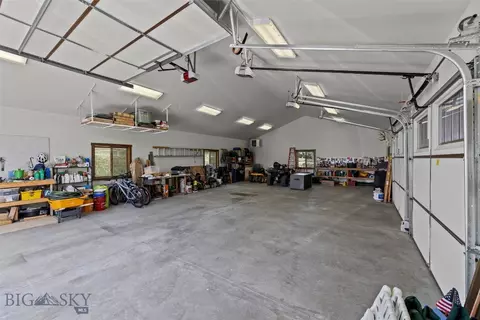 Other - 57 Diamondback Rd, Ennis, MT 59729 photo 15 of 16