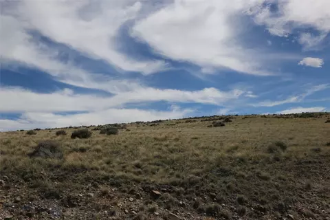 tbd Gamblers Run, Dillon, MT 59725 photo 5